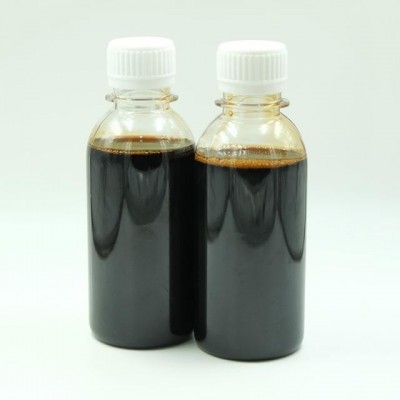 Tea Saponin Liquid supplier Tea Saponin Liquid supplier